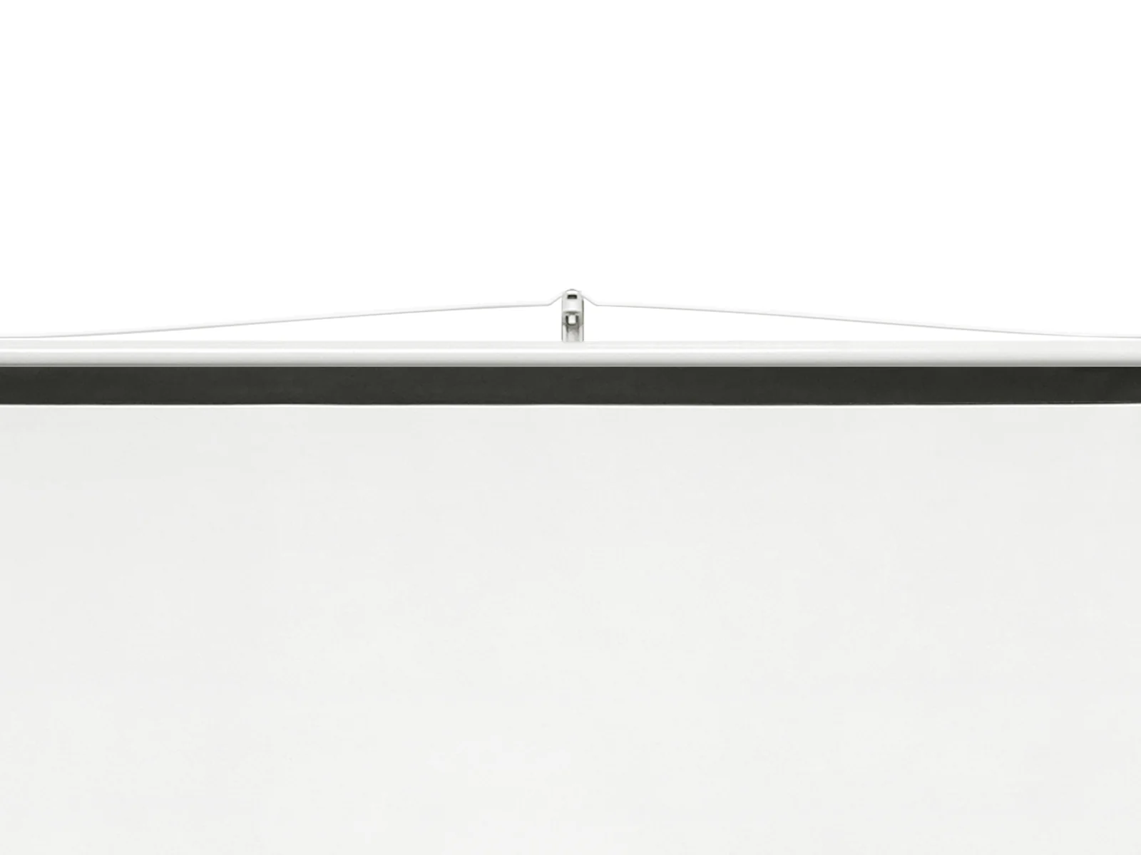 100 Inches Portable Tripod Projector Screen - Image 4