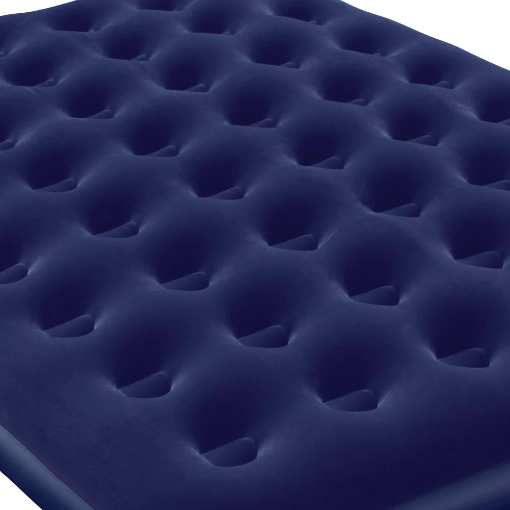 Bestway Air Bed Mattress 22 cm – Queen - Image 4