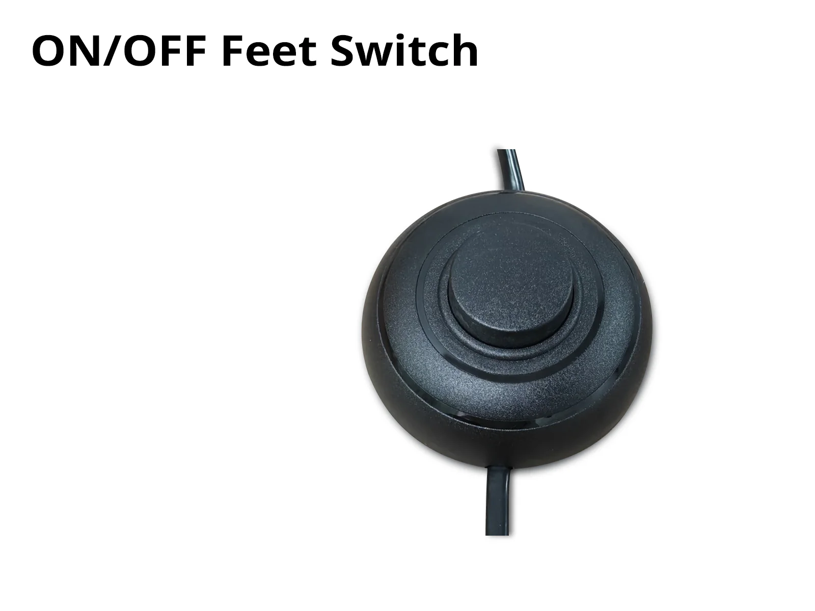 Arteco Floor Lamp - Image 8