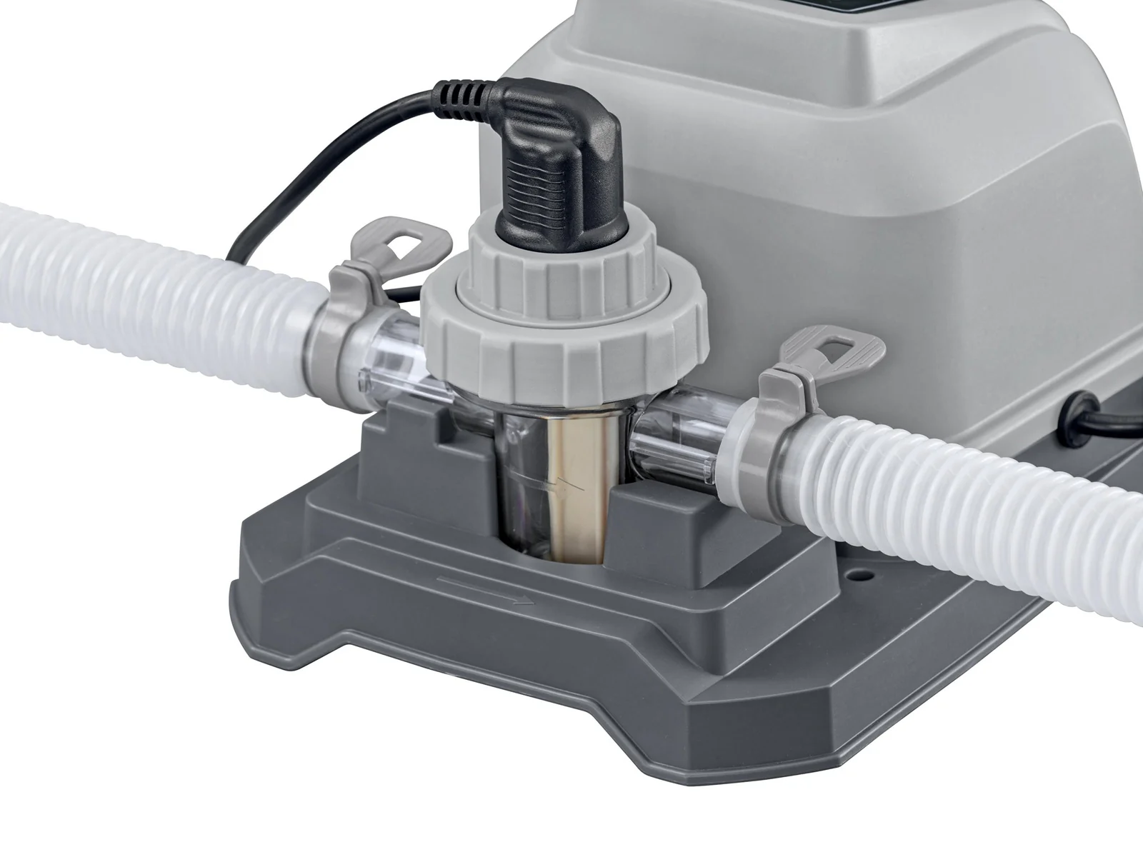 Bestway Hydrogenic 2g/h Saltwater Chlorinator 58773 - Image 5