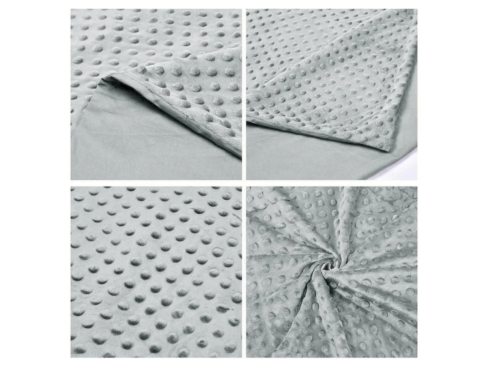 Blanket Cover 152 x 203 cm - Image 5