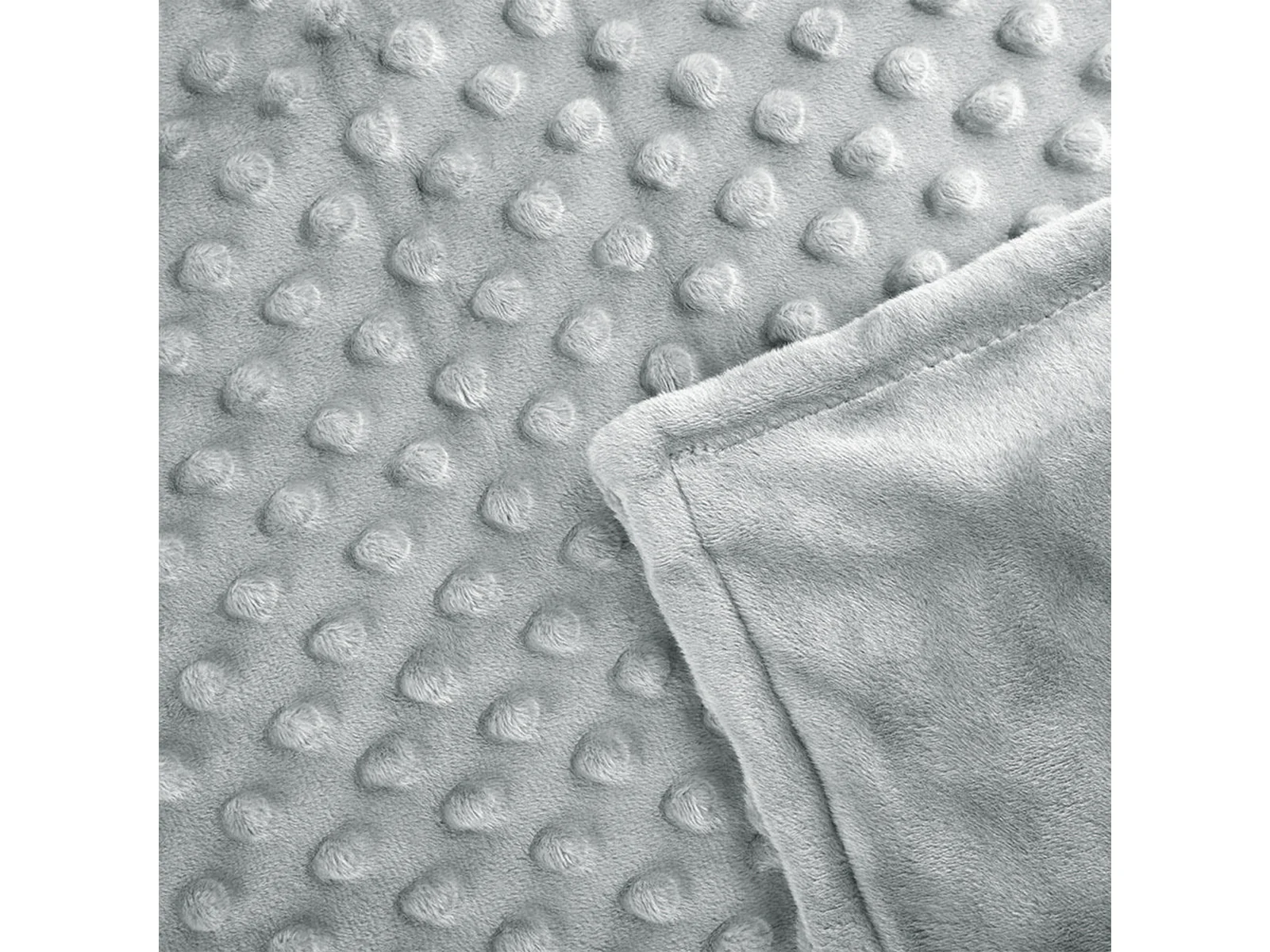 Blanket Cover 198 x 122 cm - Image 12