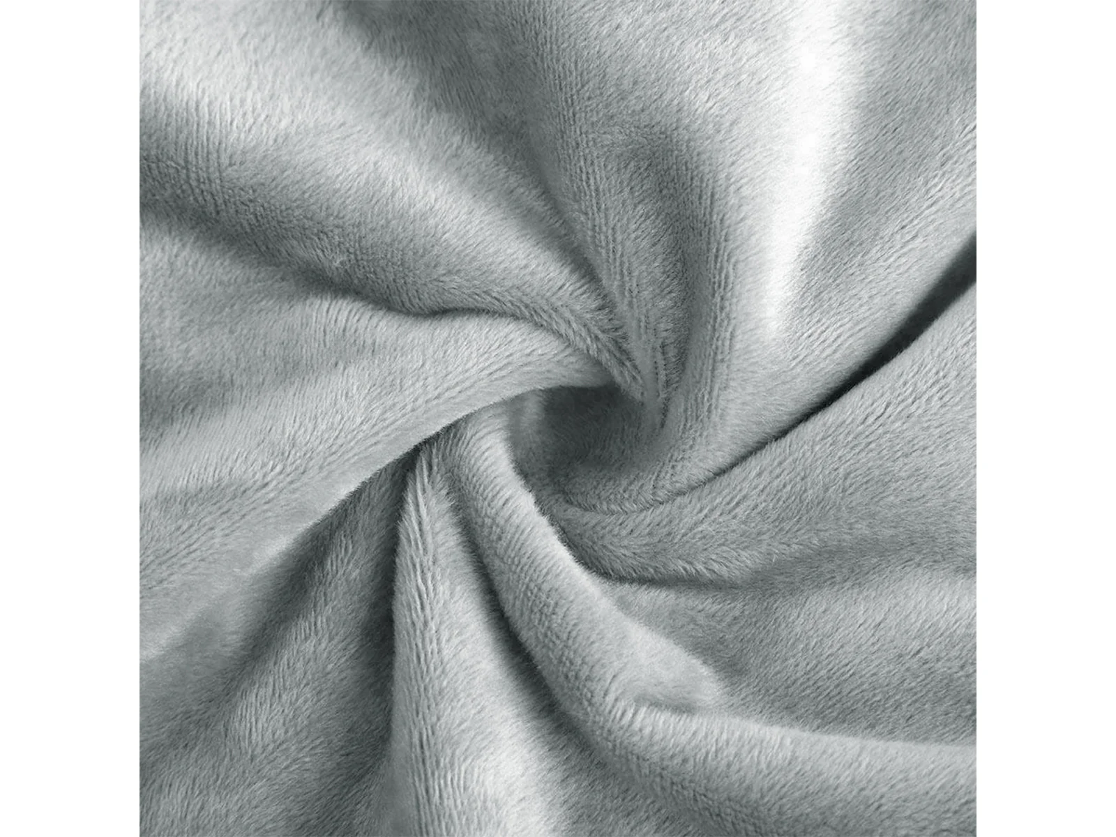 Blanket Cover 198 x 122 cm - Image 13