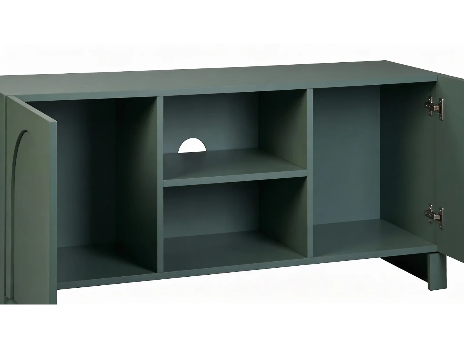 Cambre Entertainment Unit - 120 cm - Image 7