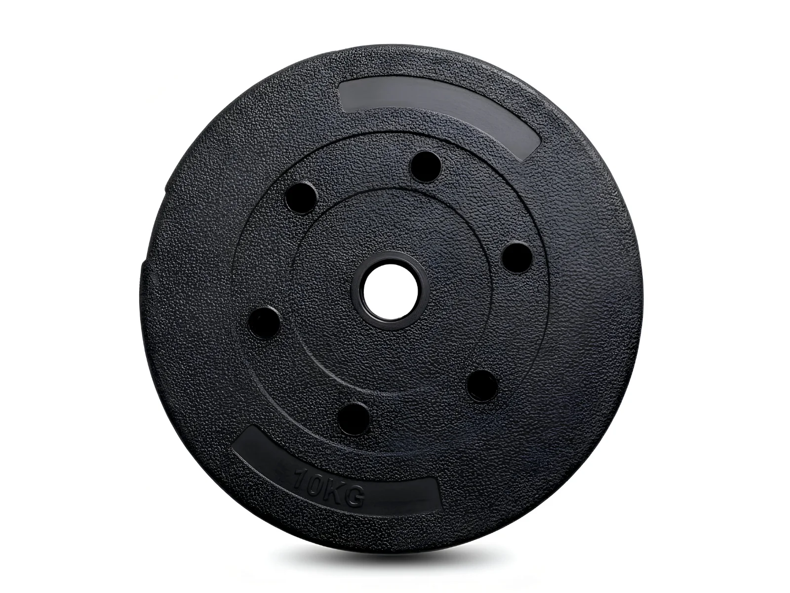 Cement Weight Plate 10KG - Image 12