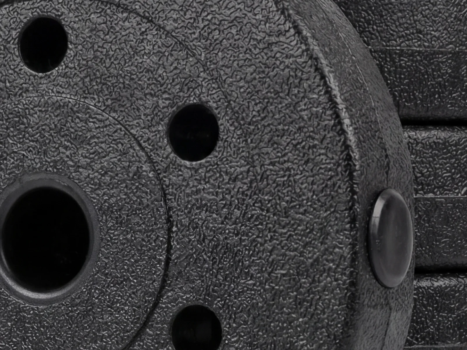 Cement Weight Plate 10KG - Image 18