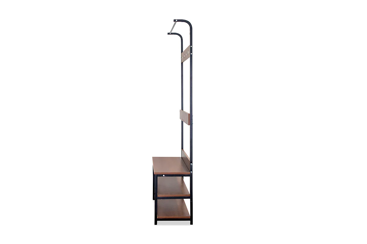 Clothes Rack - Image 4