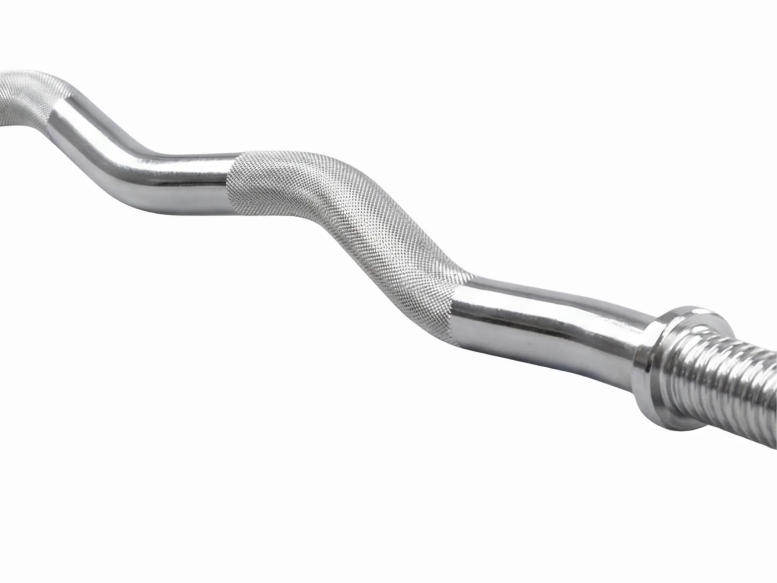 Curl Barbell Bar 1.2M x1 - Image 16