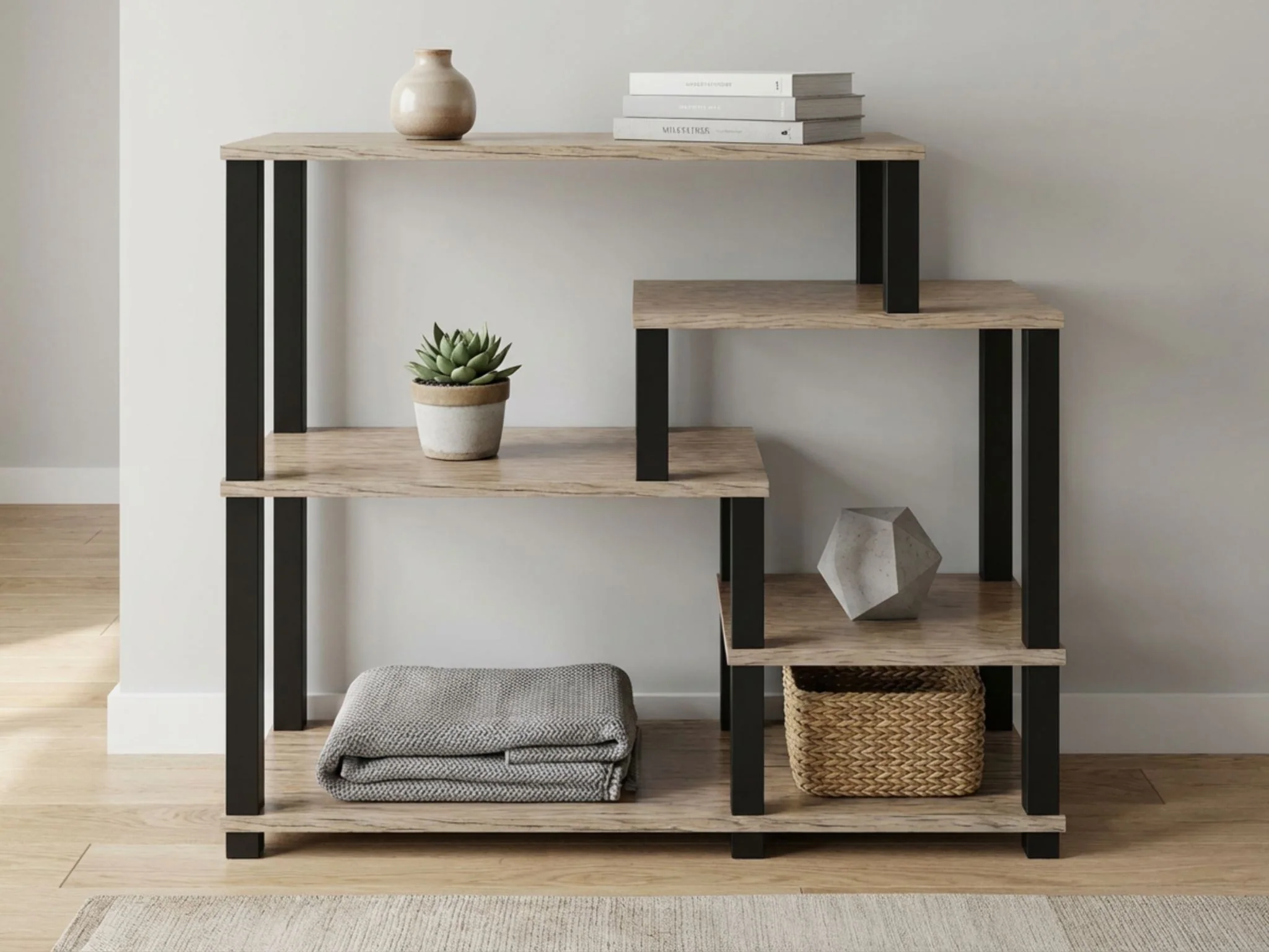 Dario Display Rack - Image 2