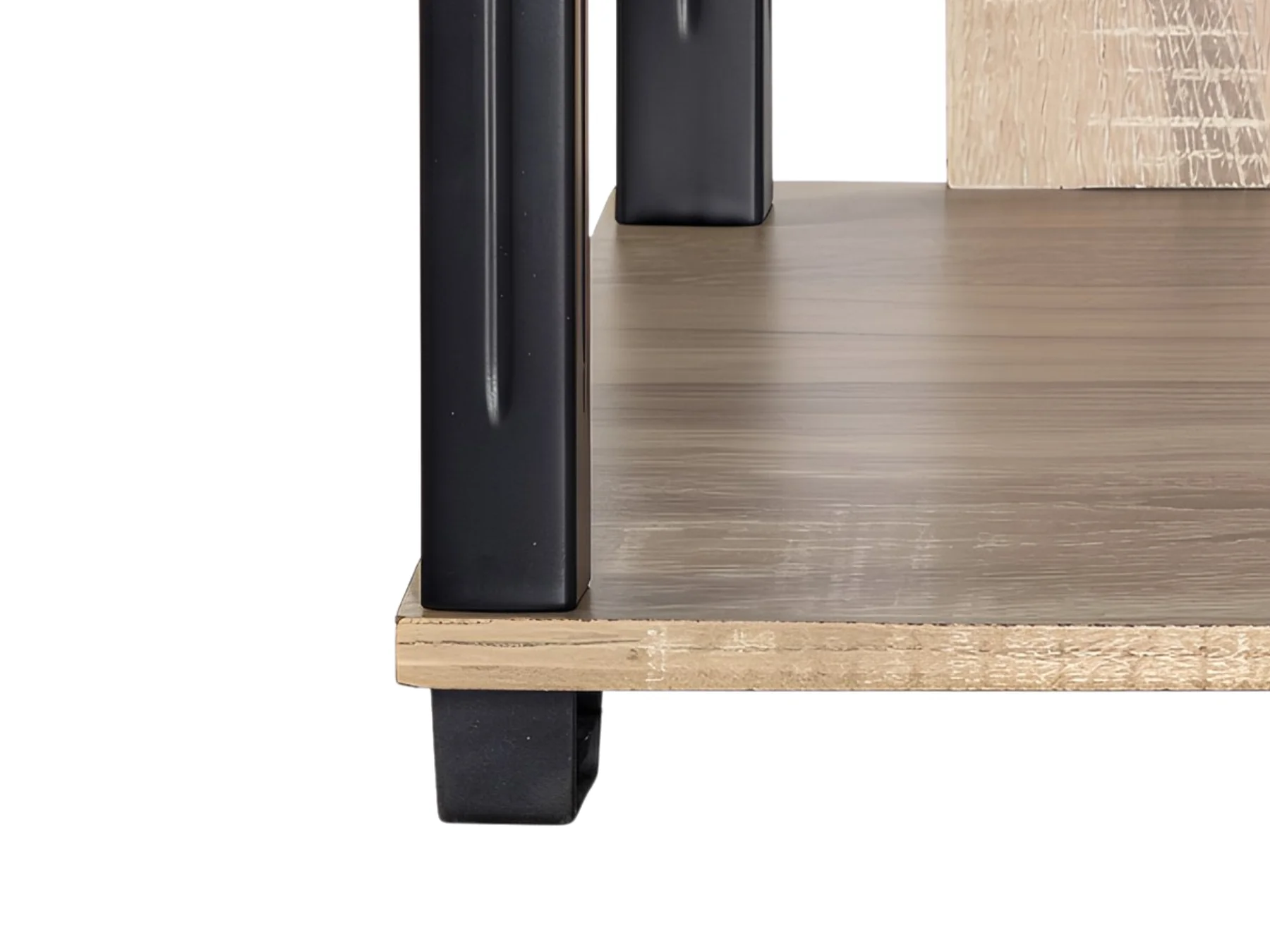 Dario Storage Cabinet - Image 9