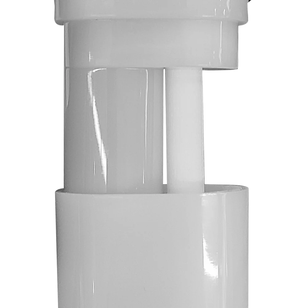 Devanti Aroma Diffuser Aromatherapy Humidifier 1L - Image 3