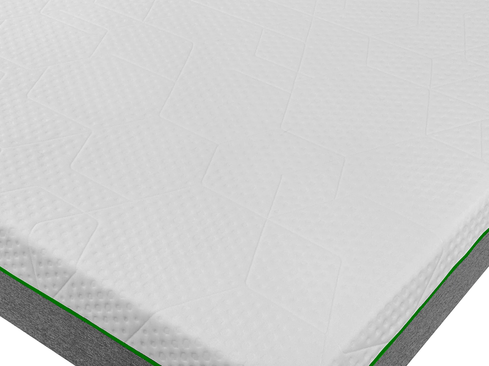 3 Way Mattress - King Single - Image 9