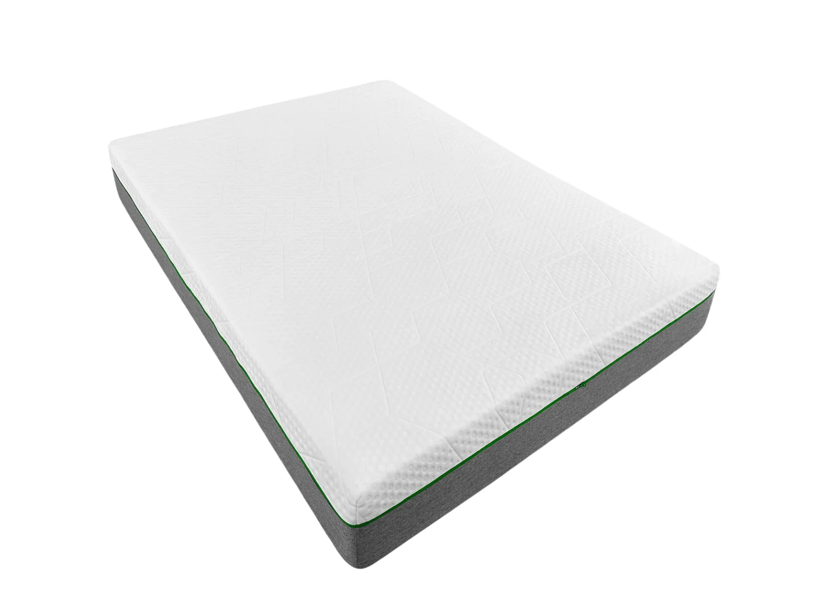 3 Way Mattress - Long Single