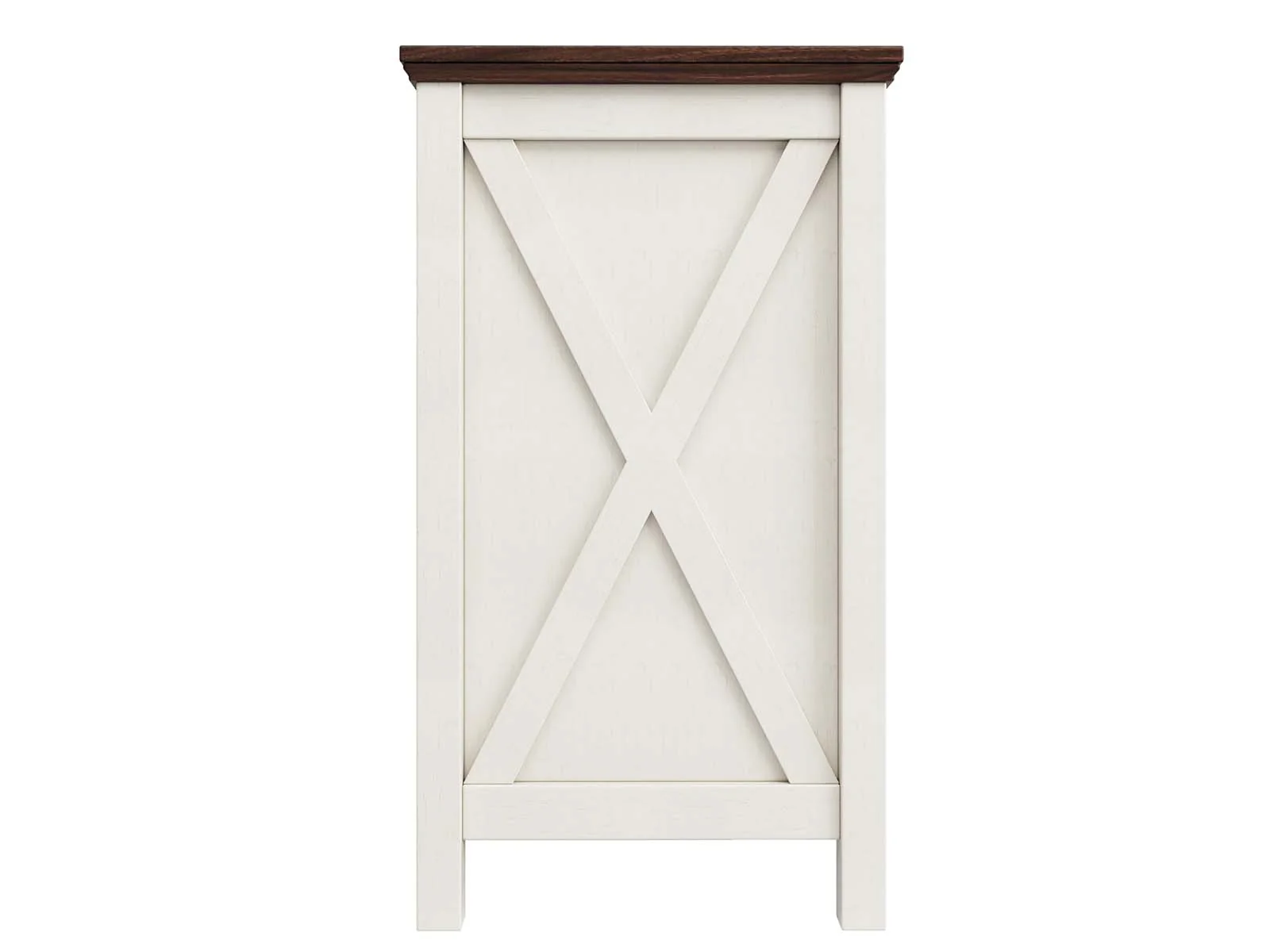 DS 8 Drawer Chest Zd801 - Image 7