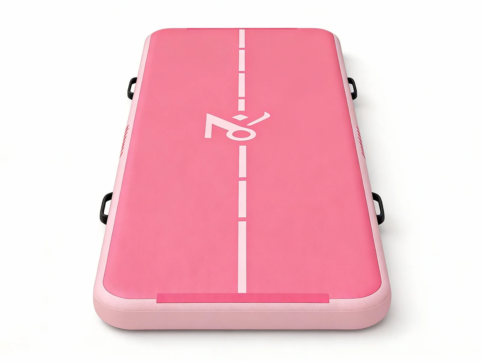 Air Track Pink – 600cm x 100cm x 10cm - Image 11