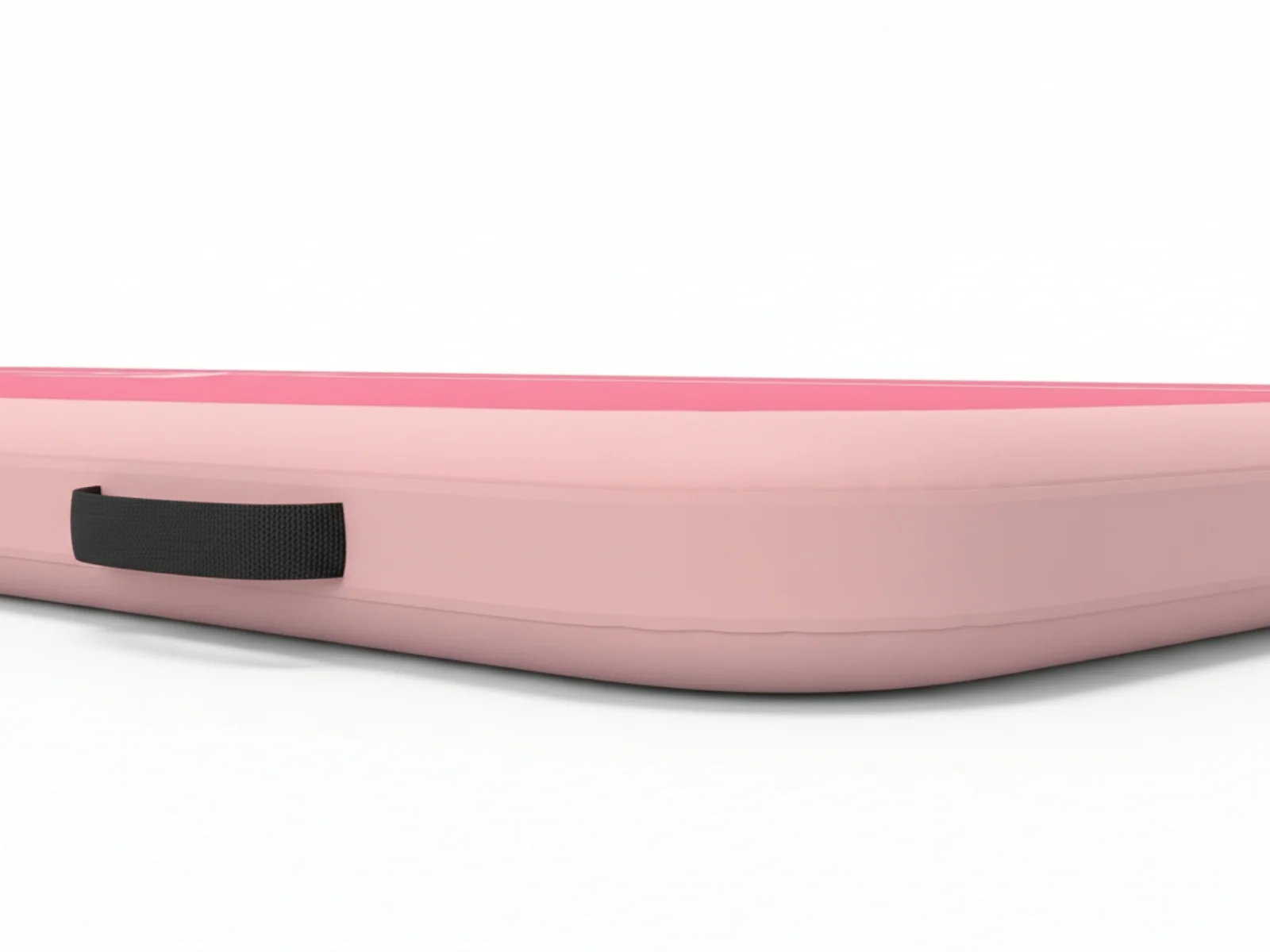 Air Track Pink – 600cm x 100cm x 10cm - Image 14