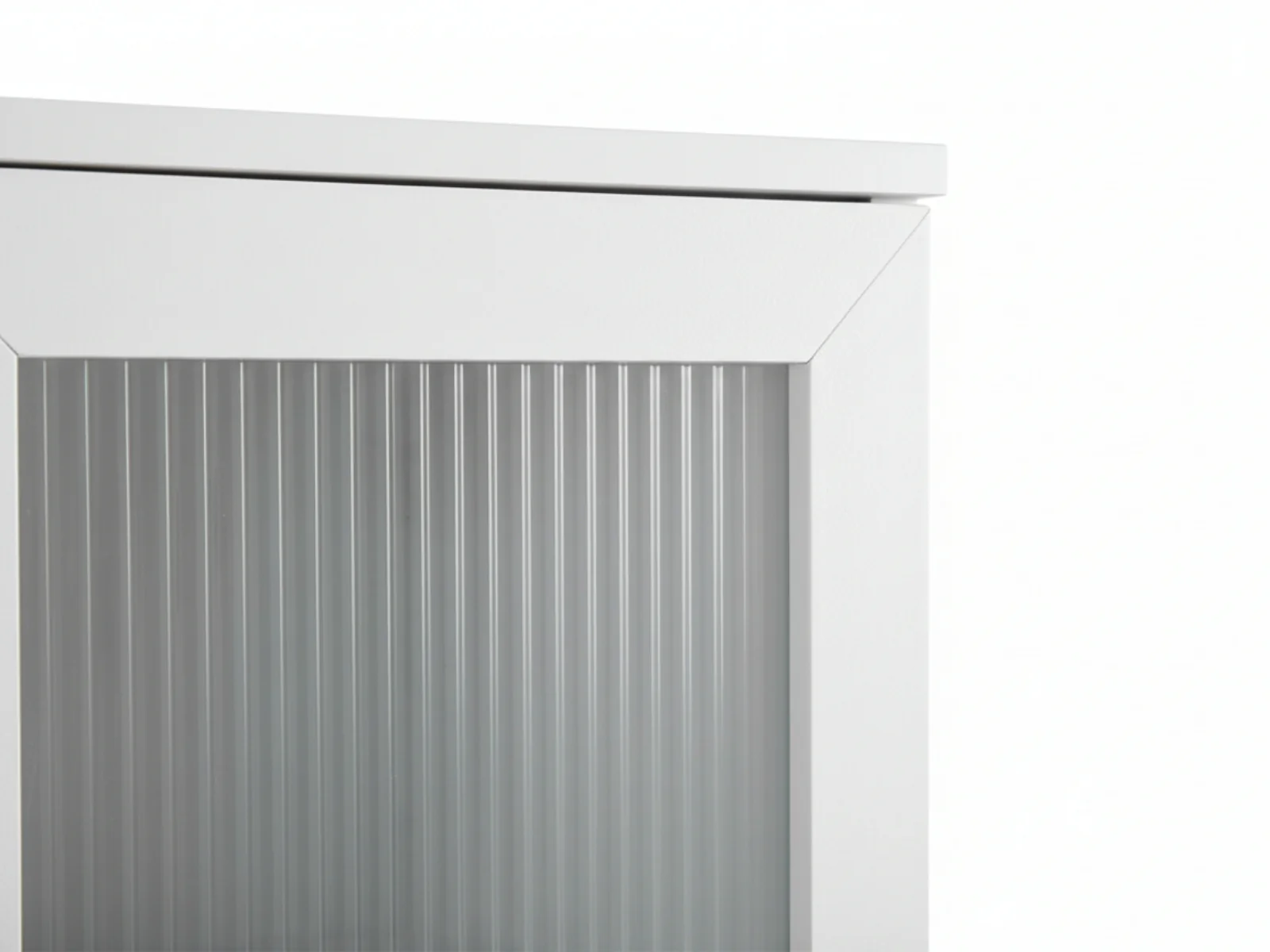 Aspen Double Door Cupboard - Image 8