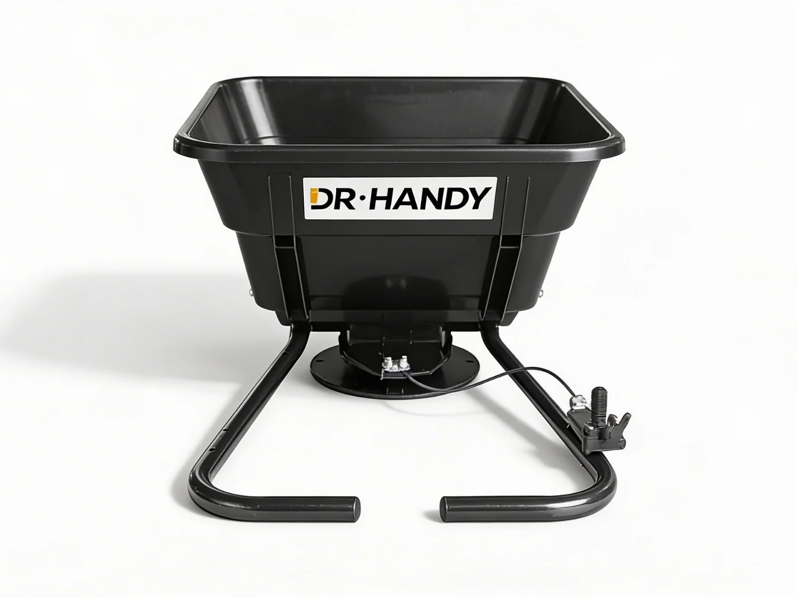 ATV Automatic Spreader 36kg / 43.5L - Image 4