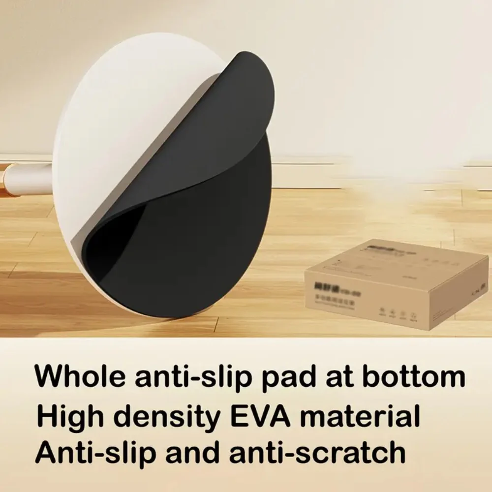 DS BS Adjustable Tablets Book Stand – Ergonomic Reading Holder - Image 3