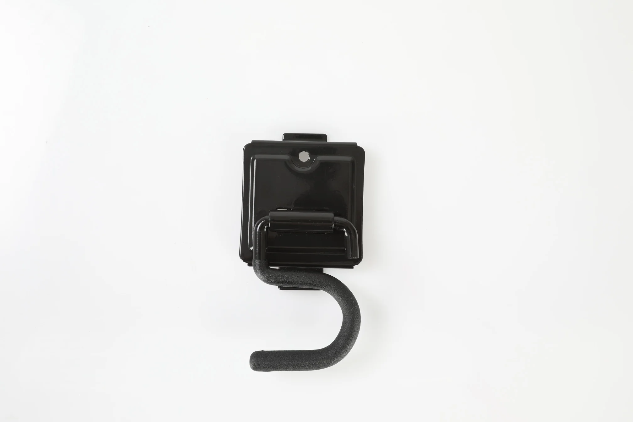 DS BS Adjustable Wall Mounted Tool Hanger Rack - Image 5