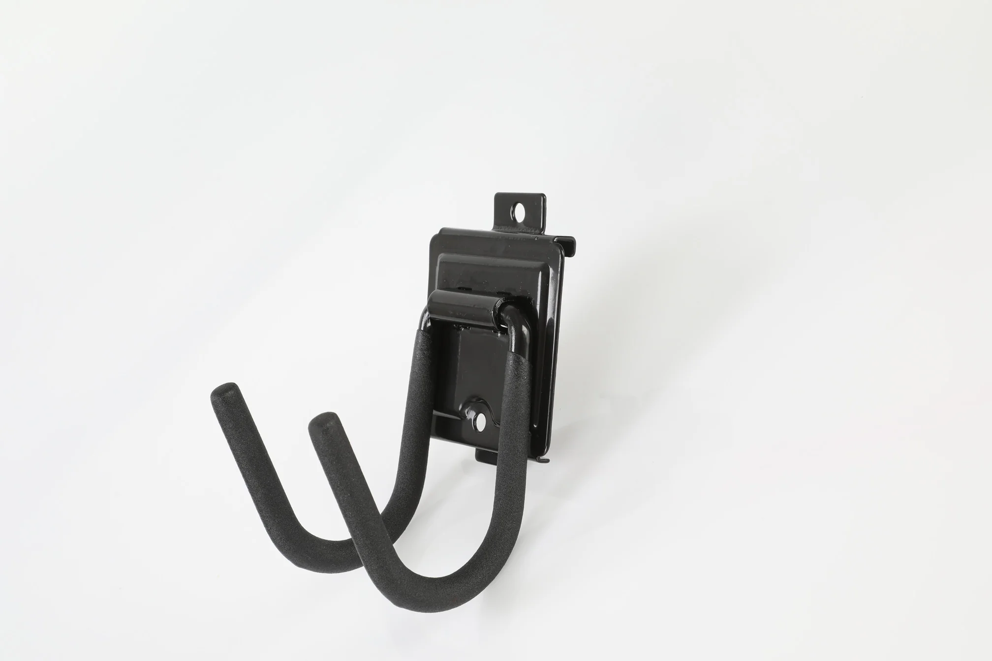 DS BS Adjustable Wall Mounted Tool Hanger Rack - Image 6