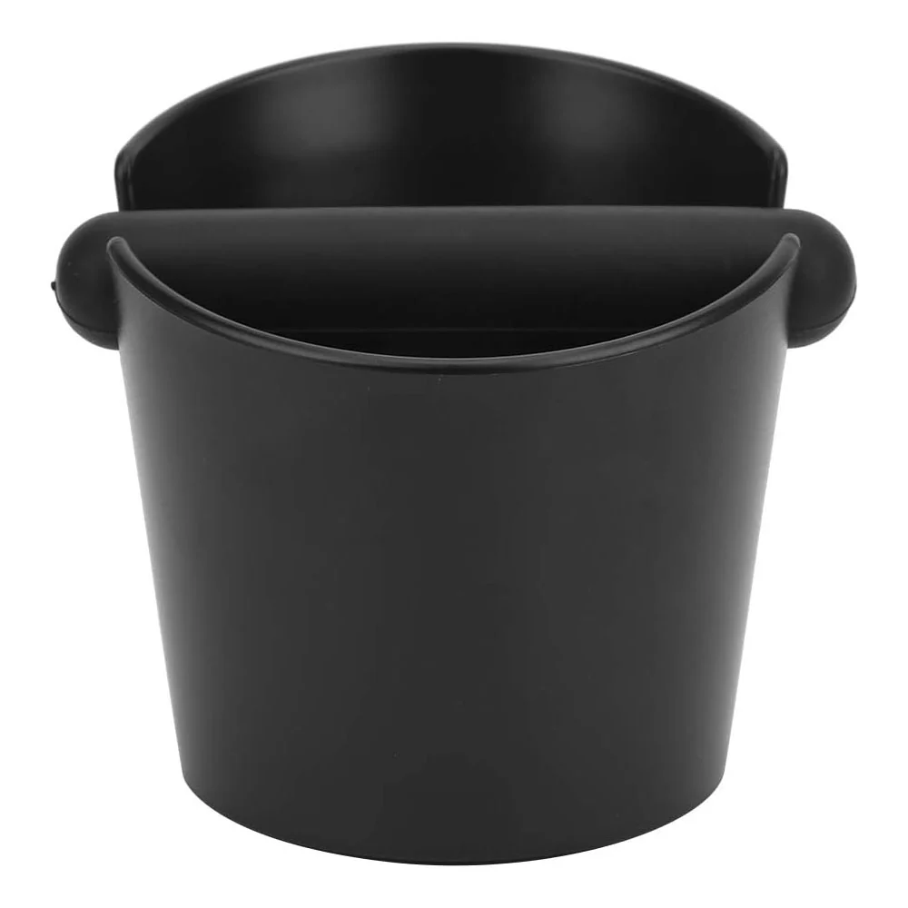 DS BS Espresso Knock Box Coffee Knock Box-16CM(H) - Image 4