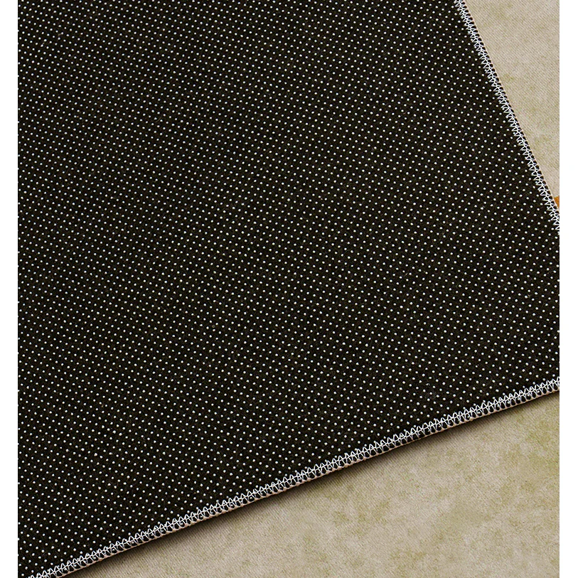 DS BS Modern Abstract Non-Shedding Area Rug Stream 160X230CM - Image 2