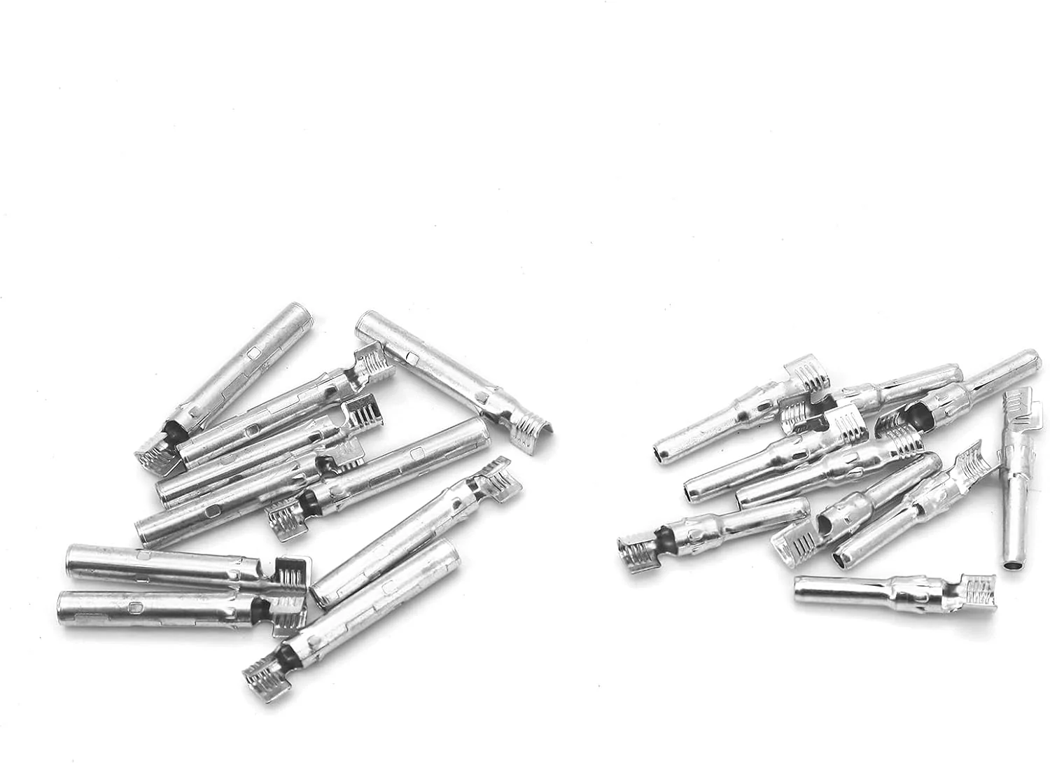 DS BS Solar Crimping Tool Set - Image 4