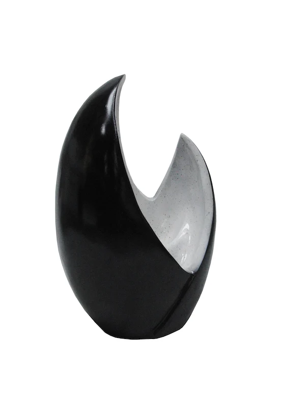 DS BS TP1091 Egg Shade Garden Fountain 32x22x57 - Image 4