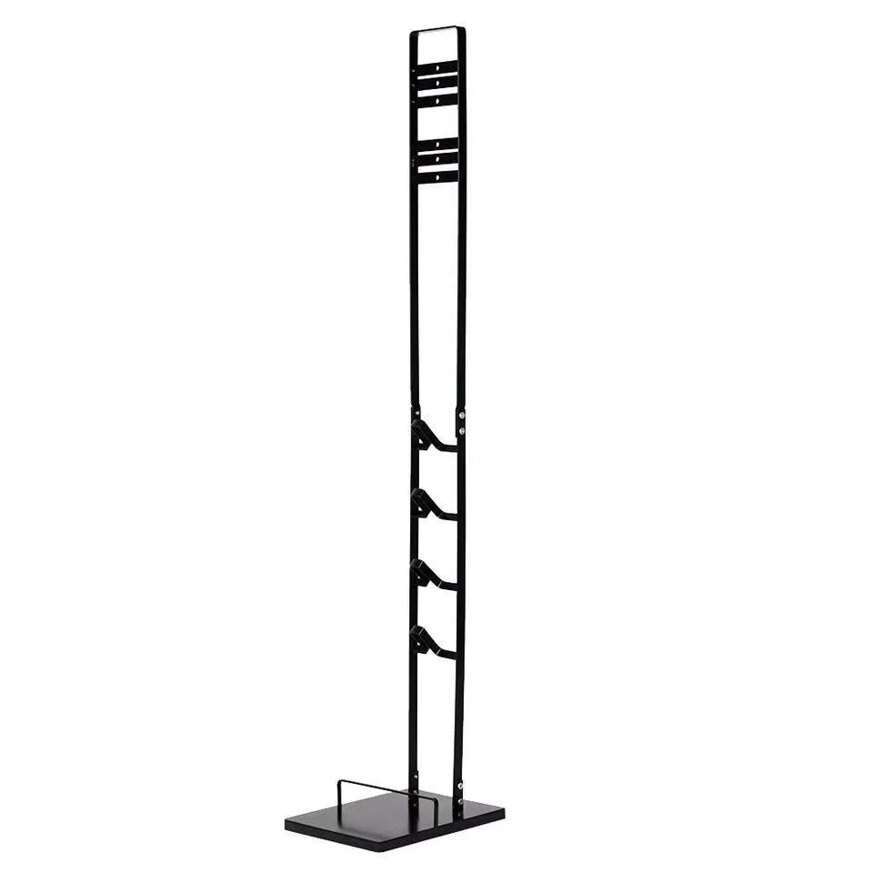 DS BS Vacuum Stand Storage Stand Docking Station Compatible with Dyson - Image 9