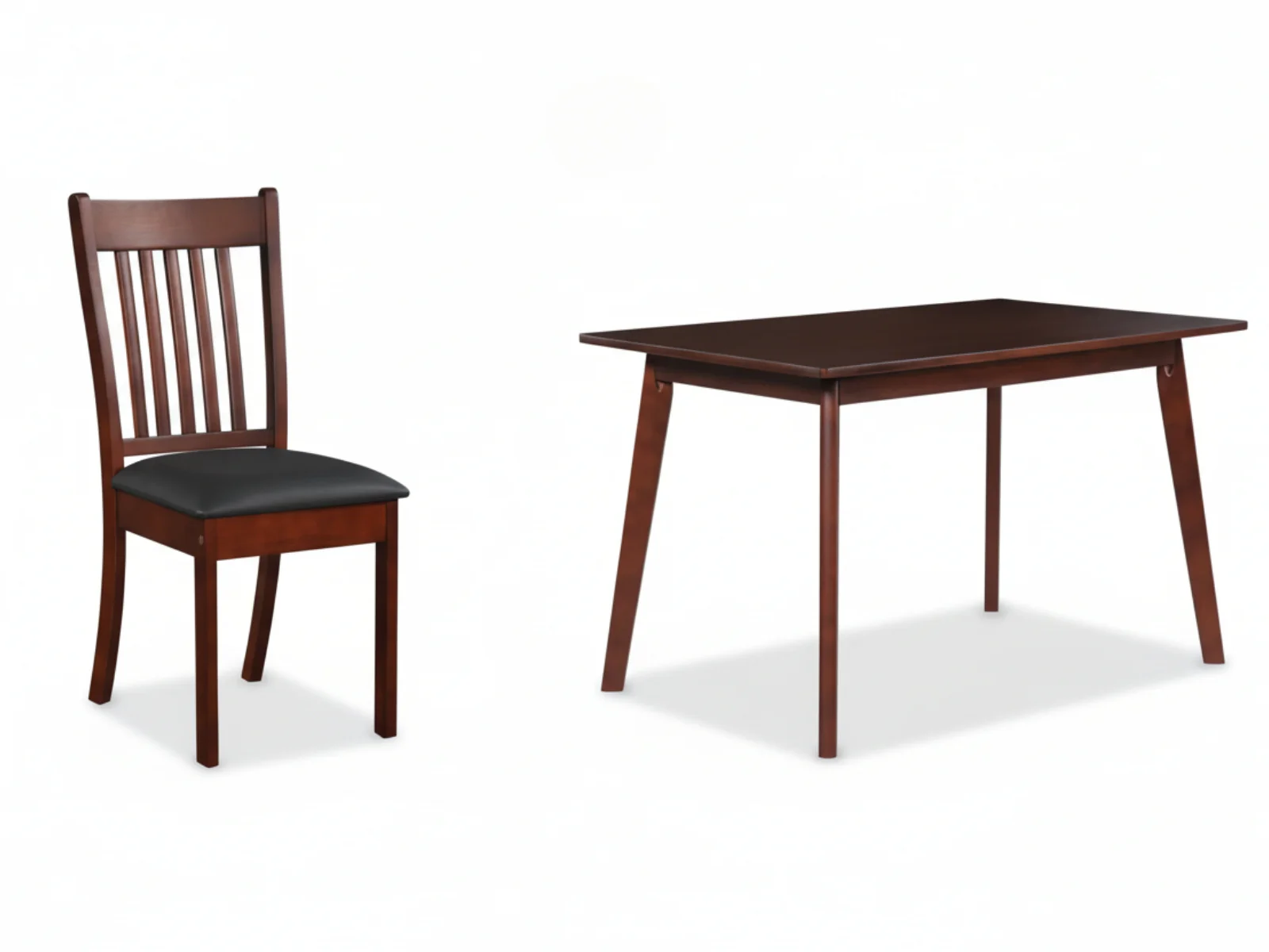 Clifton 5-Piece Dining Set - Image 6