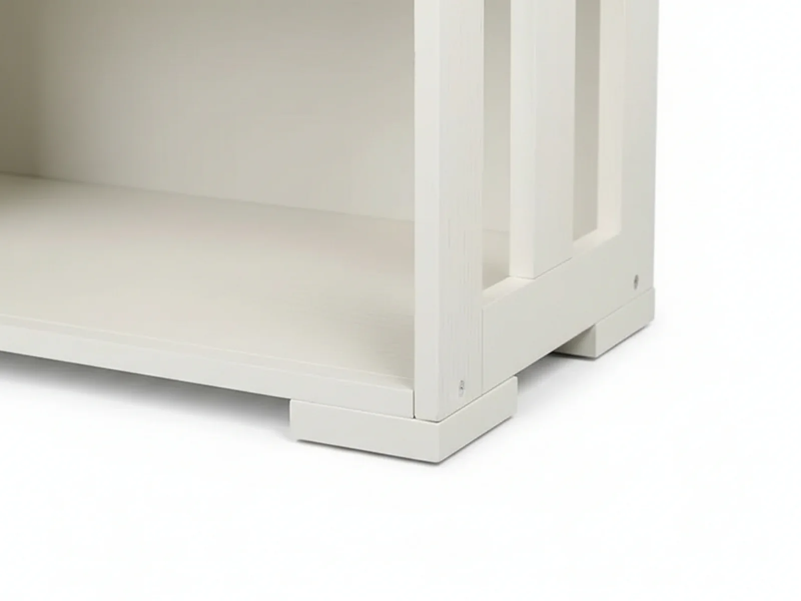Enkel Sideboard - 100 cm - Image 10