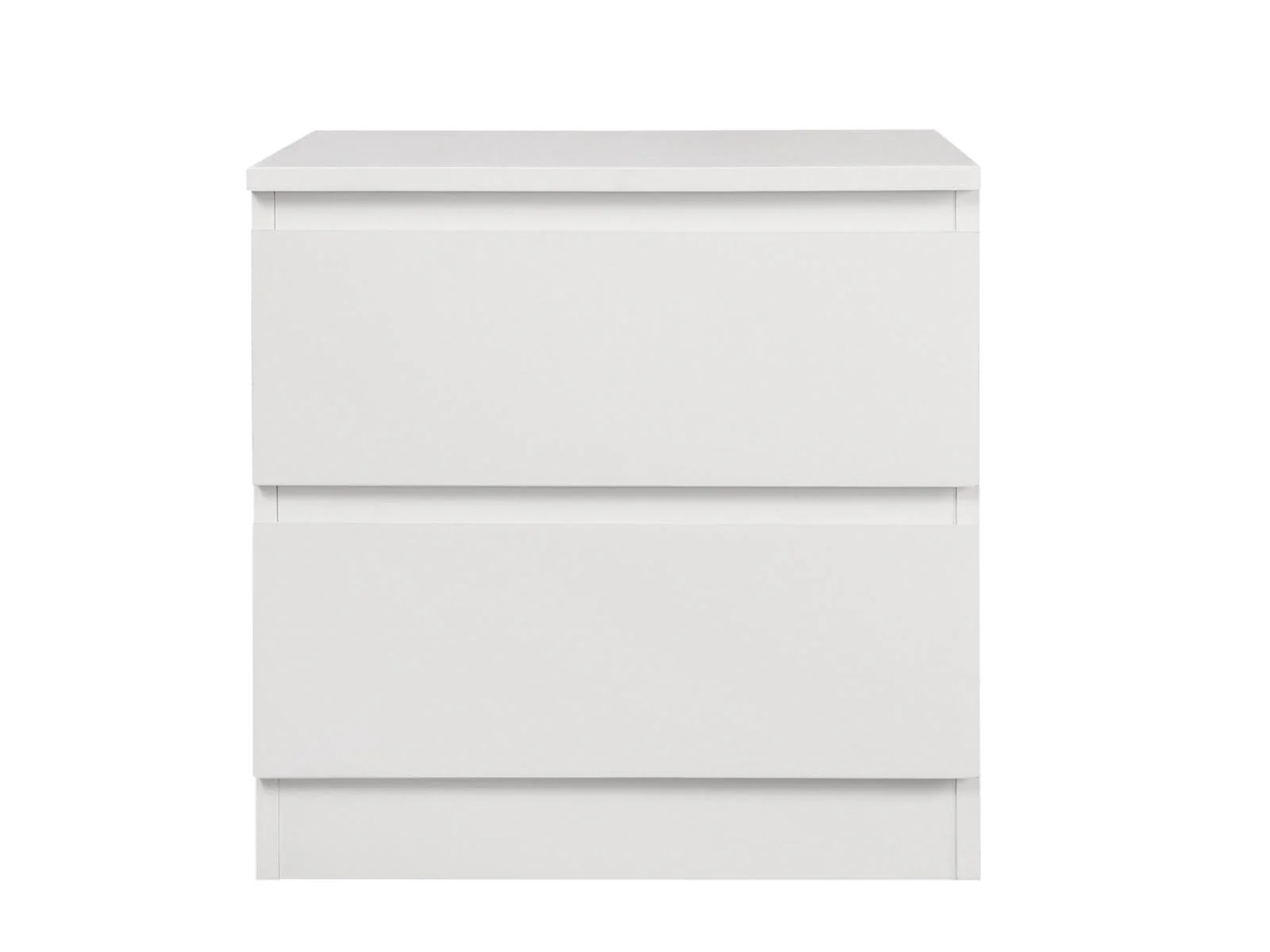 Enkel Bedside Table