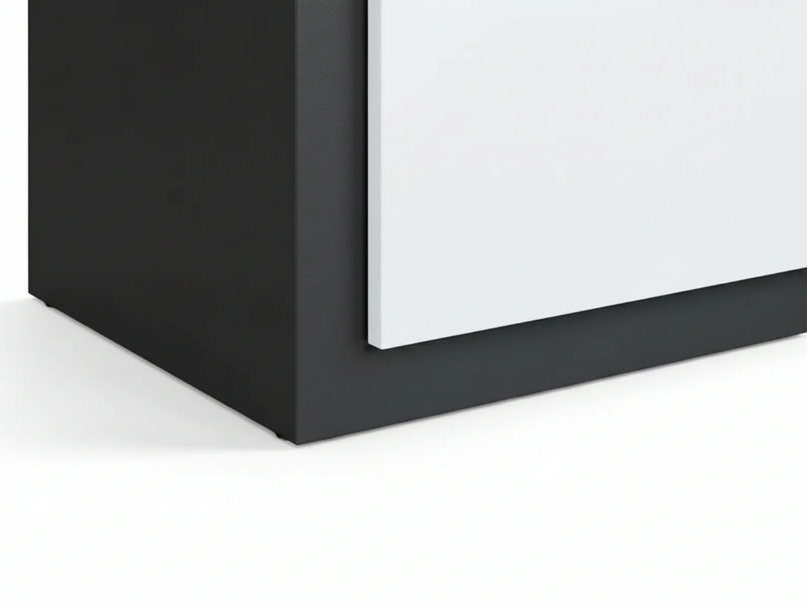 DS Kalmia Bedside Table - Image 9