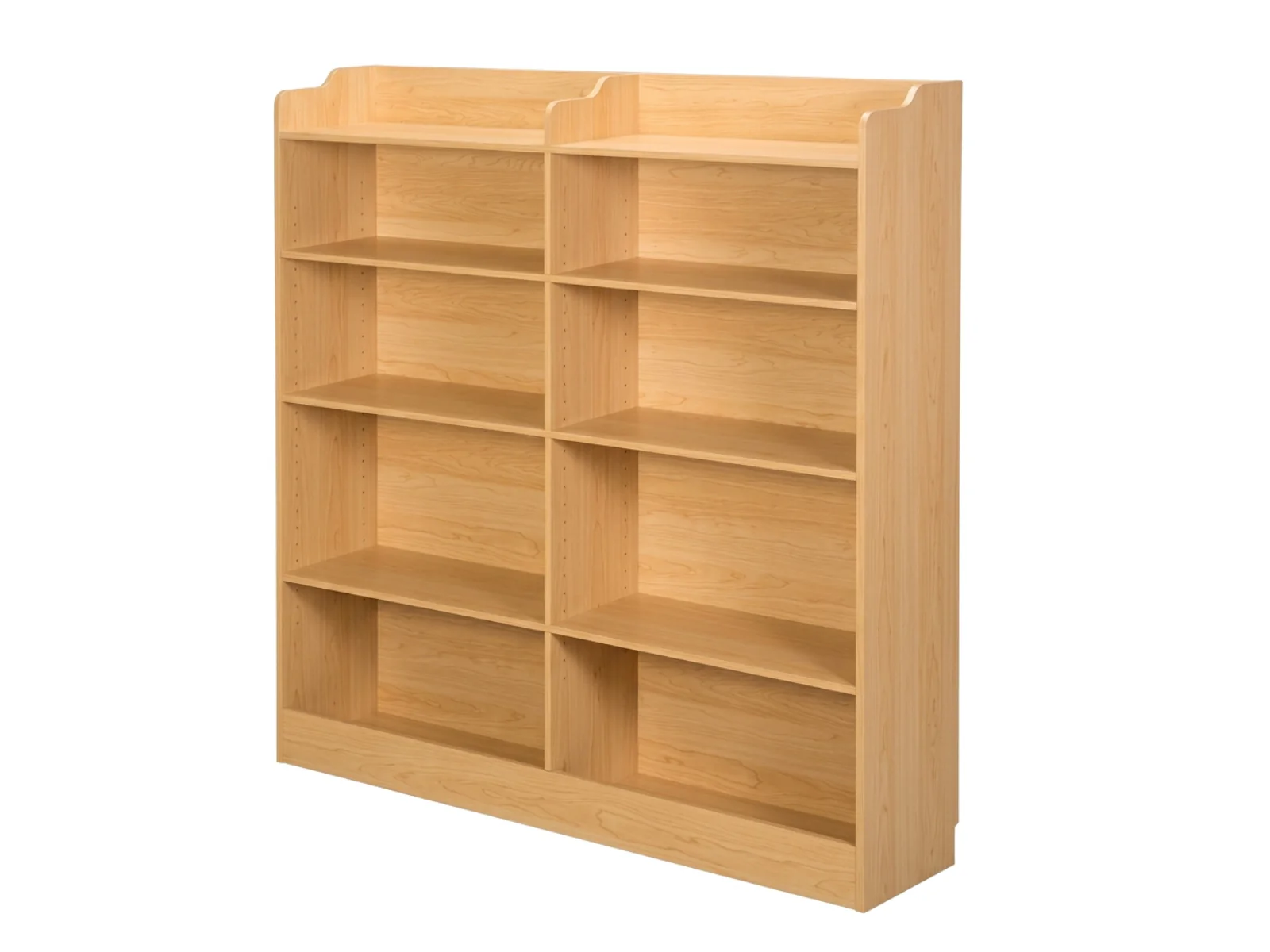 Lastid Kids Bookshelf - Image 5