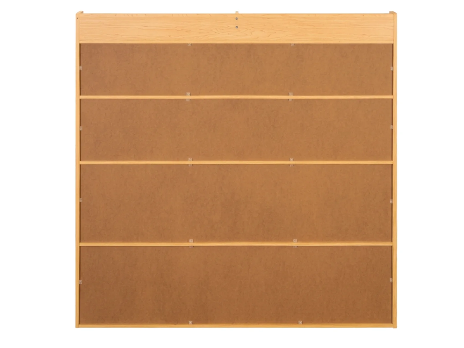 Lastid Kids Bookshelf - Image 9