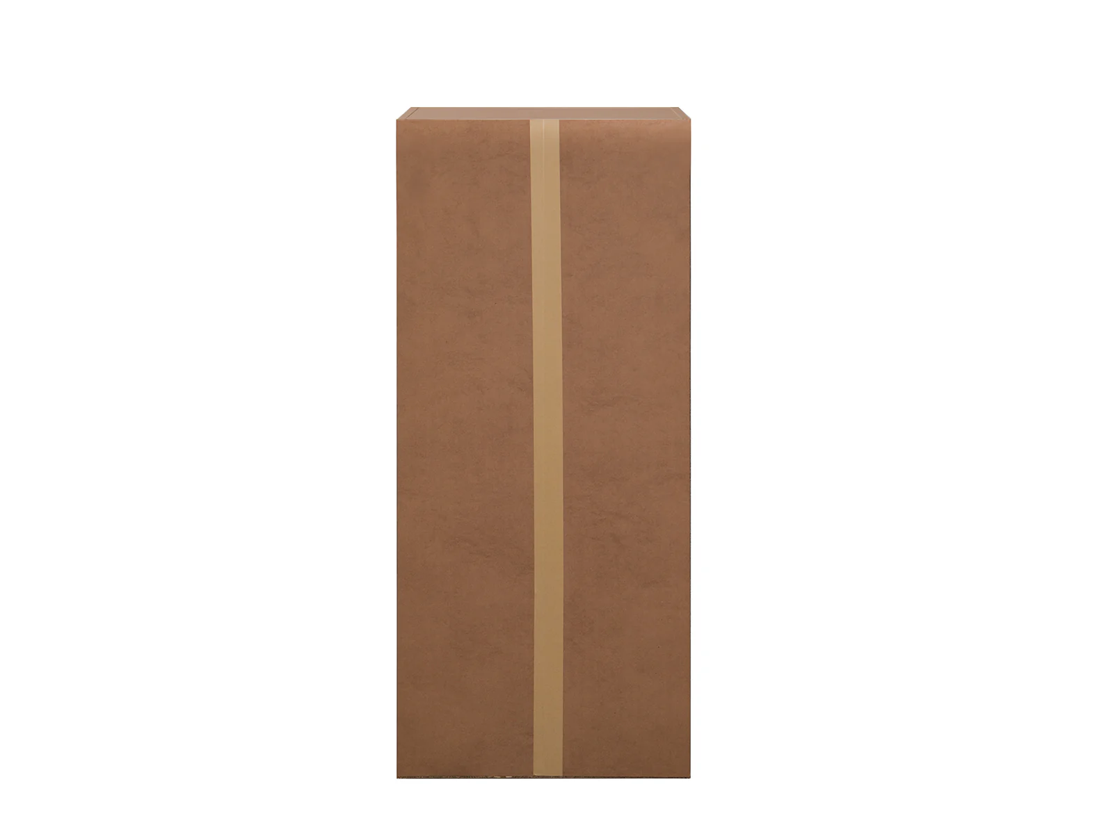 DS Mattone 6-Drawer Tallboy - Image 8
