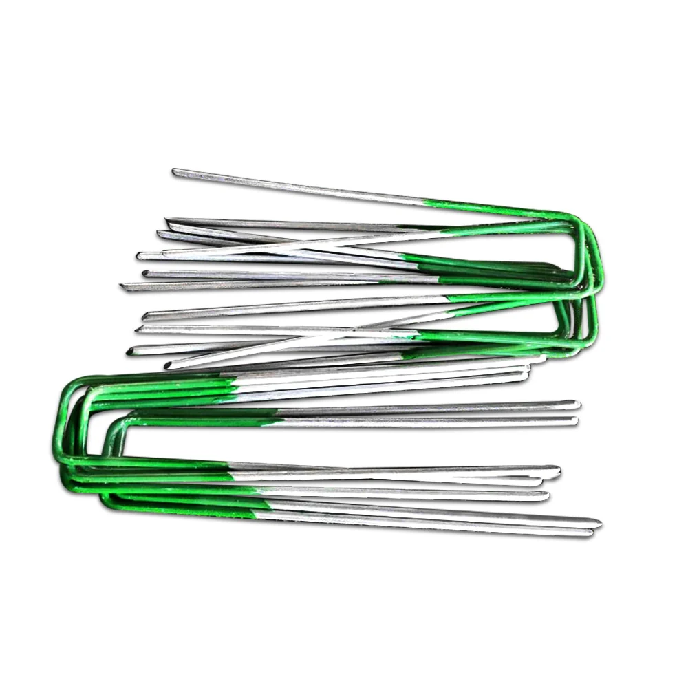 DS NA 200 Synthetic Grass Pins - Image 4