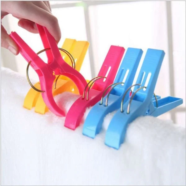 DS NA 20pcs spare parts for Xiaomi Dreame D9 Robot Vacuum Cleaner Accessories - Image 5