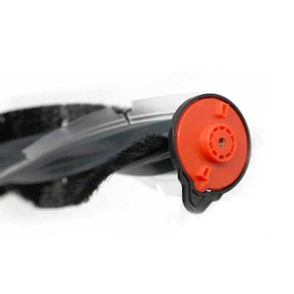 DS NA Compatible with Neato Botvac D Series D3 D4 D5 D6 D7 Replacement Main - Image 2