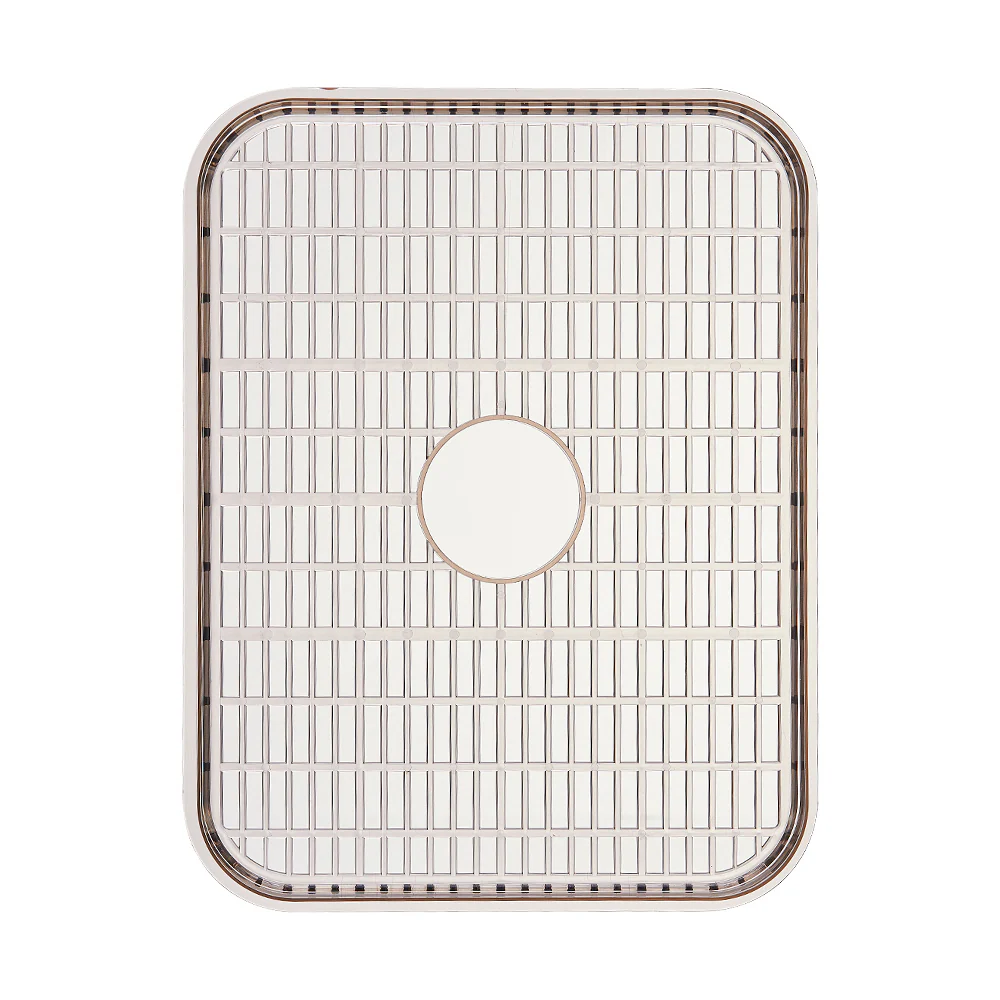 DS NA Food Dehydrator Add On Tray X2 - Image 3