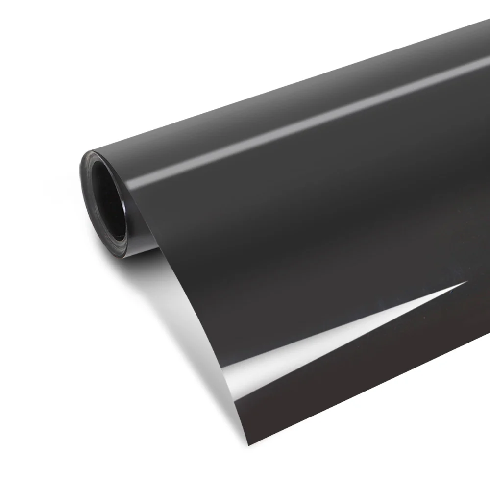 DS NA Giantz 15% 7M Window Tinting Kit
