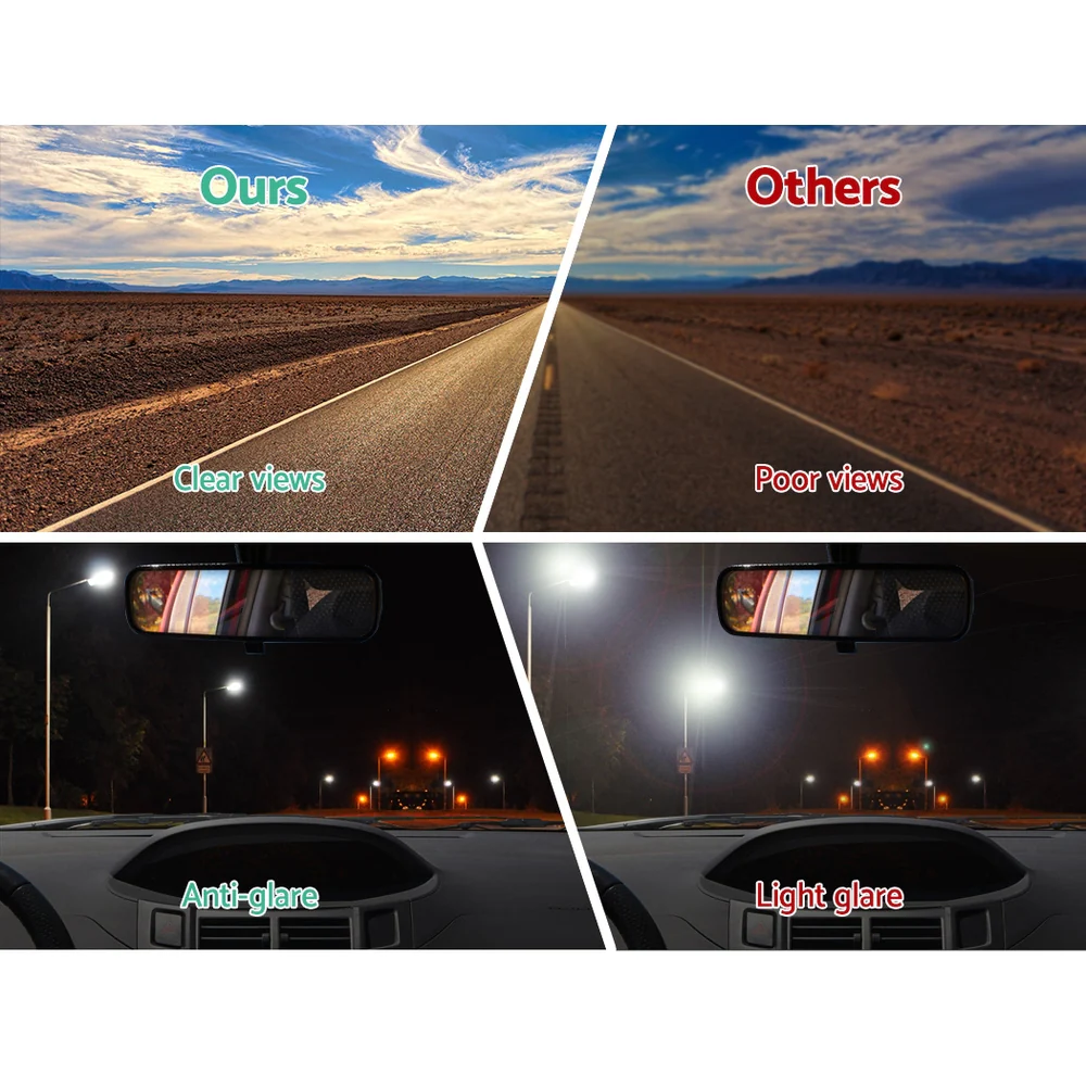 DS NA Giantz 35% 30M Window Tinting Kit - Image 4