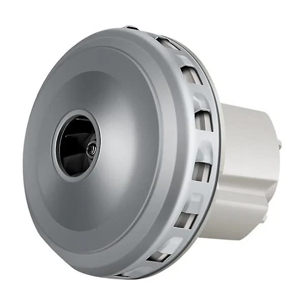 DS NA Vacuum Cleaner Motor 1200W 230V High Efficiency Universal Replacement - Image 2