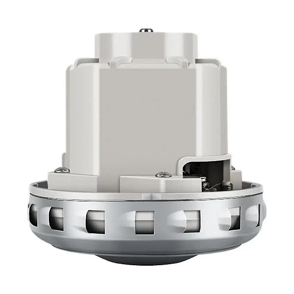 DS NA Vacuum Cleaner Motor 1200W 230V High Efficiency Universal Replacement - Image 4