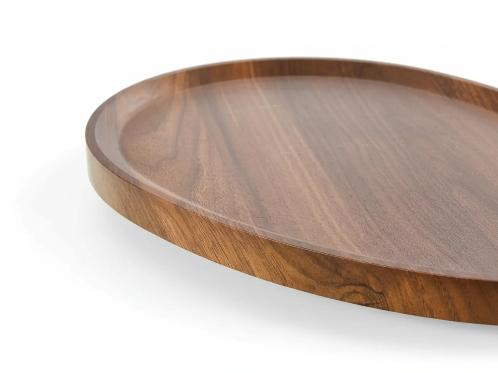 Nana End Table - Image 6
