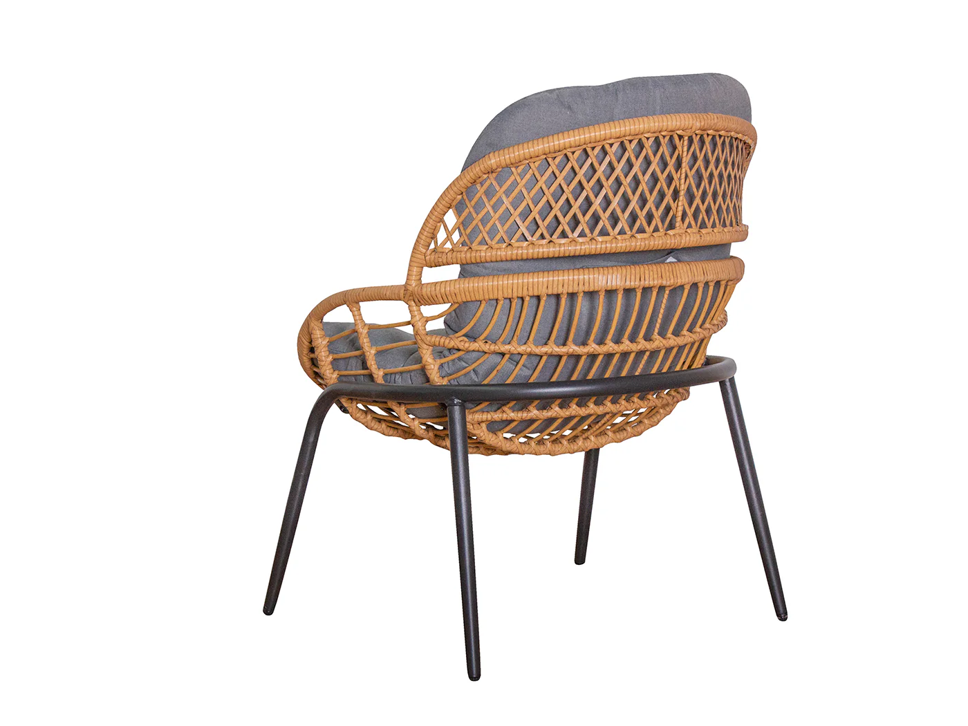 Naturlig 3-Piece Bistro Set - Image 7