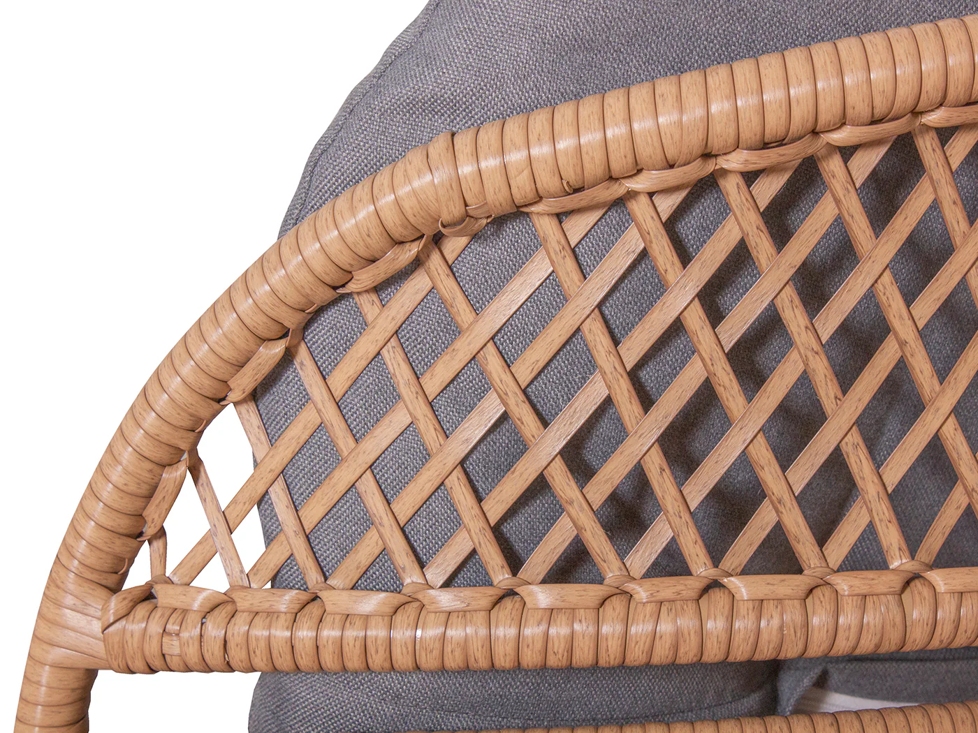 Naturlig 3-Piece Bistro Set - Image 8