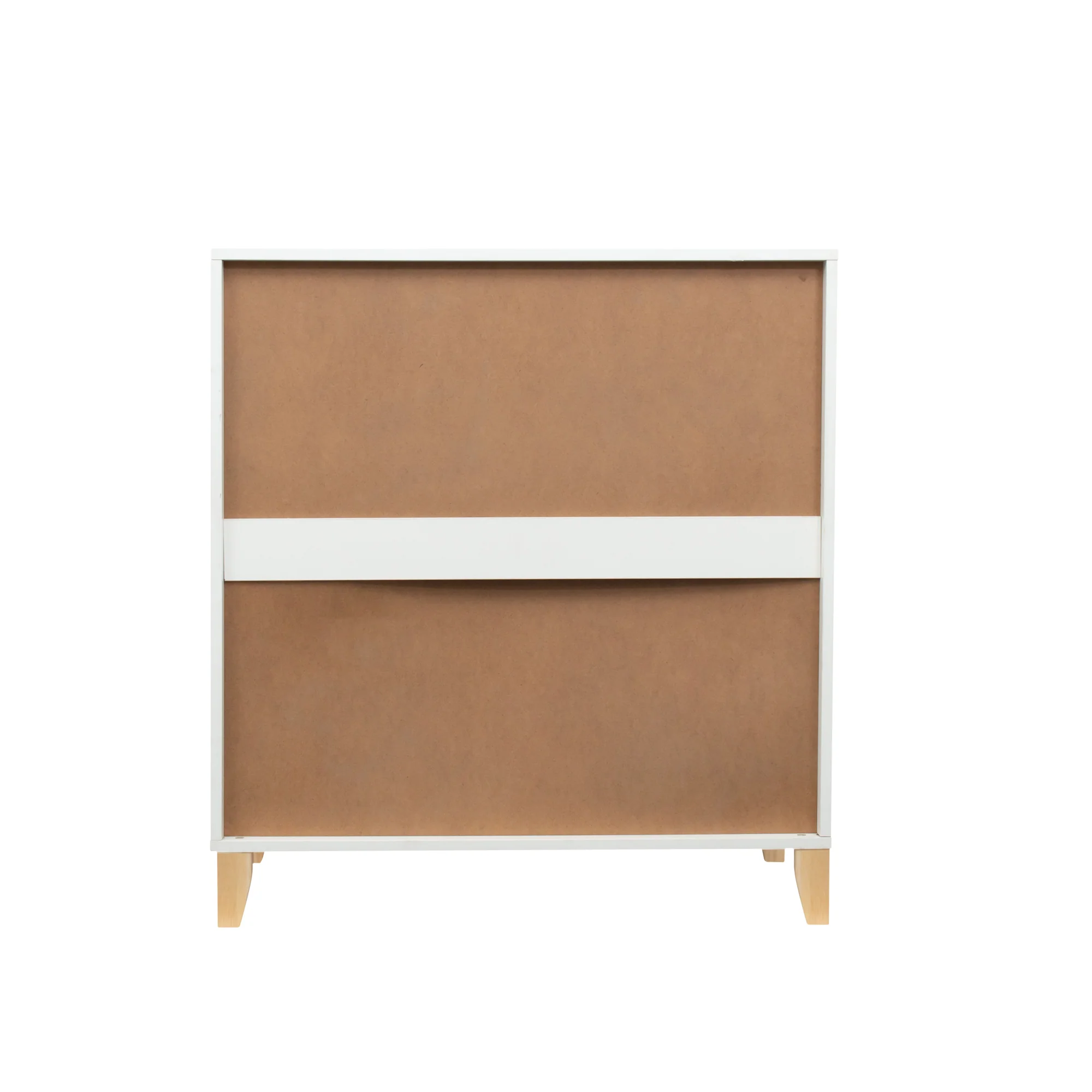 Rene 3-Drawer Chest - Image 8