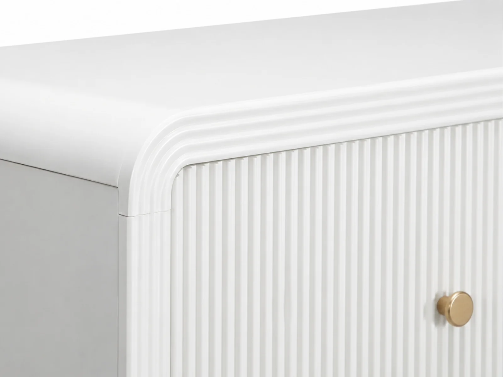 Runda 3-Drawer Chest - Image 8